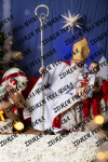 ©Beztrosco-Mikolajki-2024-WEB-IMG-208