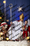 ©Beztrosco-Mikolajki-2024-WEB-IMG-209