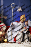 ©Beztrosco-Mikolajki-2024-WEB-IMG-134