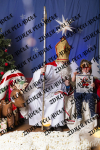©Beztrosco-Mikolajki-2024-WEB-IMG-01