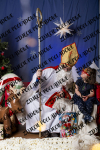 ©Beztrosco-Mikolajki-2024-WEB-IMG-02