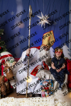 ©Beztrosco-Mikolajki-2024-WEB-IMG-03