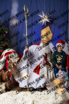©Beztrosco-Mikolajki-2024-WEB-IMG-05