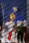 ©Beztrosco-Mikolajki-2024-WEB-IMG-06