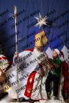 ©Beztrosco-Mikolajki-2024-WEB-IMG-07