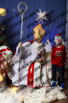 ©Beztrosco-Mikolajki-2024-WEB-IMG-08