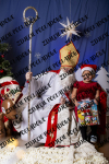 ©Beztrosco-Mikolajki-2024-WEB-IMG-11