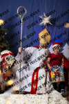©Beztrosco-Mikolajki-2024-WEB-IMG-12