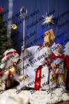 ©Beztrosco-Mikolajki-2024-WEB-IMG-14