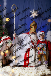 ©Beztrosco-Mikolajki-2024-WEB-IMG-15