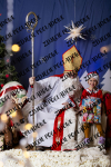 ©Beztrosco-Mikolajki-2024-WEB-IMG-16