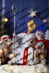 ©Beztrosco-Mikolajki-2024-WEB-IMG-17