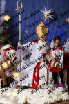 ©Beztrosco-Mikolajki-2024-WEB-IMG-19