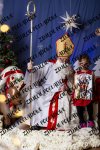 ©Beztrosco-Mikolajki-2024-WEB-IMG-20