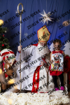 ©Beztrosco-Mikolajki-2024-WEB-IMG-21