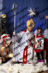 ©Beztrosco-Mikolajki-2024-WEB-IMG-22