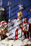 ©Beztrosco-Mikolajki-2024-WEB-IMG-23