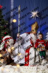©Beztrosco-Mikolajki-2024-WEB-IMG-26