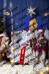 ©Beztrosco-Mikolajki-2024-WEB-IMG-27