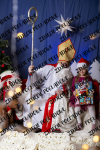 ©Beztrosco-Mikolajki-2024-WEB-IMG-29