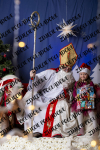 ©Beztrosco-Mikolajki-2024-WEB-IMG-30