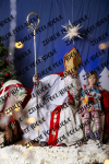 ©Beztrosco-Mikolajki-2024-WEB-IMG-32