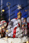 ©Beztrosco-Mikolajki-2024-WEB-IMG-33