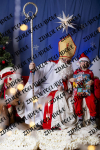 ©Beztrosco-Mikolajki-2024-WEB-IMG-35