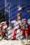 ©Beztrosco-Mikolajki-2024-WEB-IMG-37