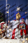©Beztrosco-Mikolajki-2024-WEB-IMG-39