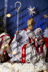 ©Beztrosco-Mikolajki-2024-WEB-IMG-40