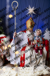 ©Beztrosco-Mikolajki-2024-WEB-IMG-41