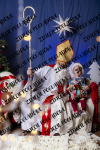 ©Beztrosco-Mikolajki-2024-WEB-IMG-42