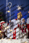 ©Beztrosco-Mikolajki-2024-WEB-IMG-43