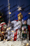 ©Beztrosco-Mikolajki-2024-WEB-IMG-49