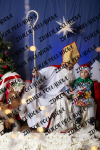 ©Beztrosco-Mikolajki-2024-WEB-IMG-60