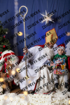 ©Beztrosco-Mikolajki-2024-WEB-IMG-61