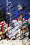 ©Beztrosco-Mikolajki-2024-WEB-IMG-63