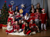 ©Beztrosco-Mikolajki-2024-WEB-IMG-585