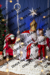 ©Beztrosco-Mikolajki-2024-WEB-IMG-601