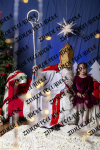©Beztrosco-Mikolajki-2024-WEB-IMG-604
