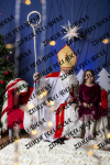 ©Beztrosco-Mikolajki-2024-WEB-IMG-605