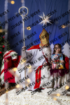 ©Beztrosco-Mikolajki-2024-WEB-IMG-606