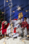 ©Beztrosco-Mikolajki-2024-WEB-IMG-607