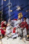 ©Beztrosco-Mikolajki-2024-WEB-IMG-608