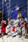 ©Beztrosco-Mikolajki-2024-WEB-IMG-609