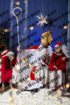 ©Beztrosco-Mikolajki-2024-WEB-IMG-610