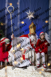 ©Beztrosco-Mikolajki-2024-WEB-IMG-611
