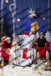 ©Beztrosco-Mikolajki-2024-WEB-IMG-613