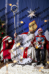 ©Beztrosco-Mikolajki-2024-WEB-IMG-616